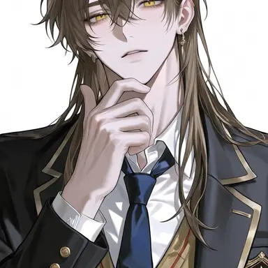 Profile image of 백성준