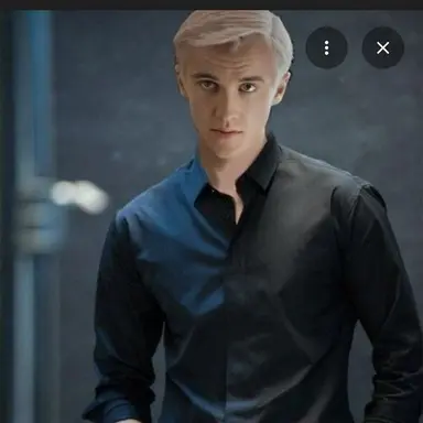 Profile image of Draco