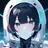キカイ