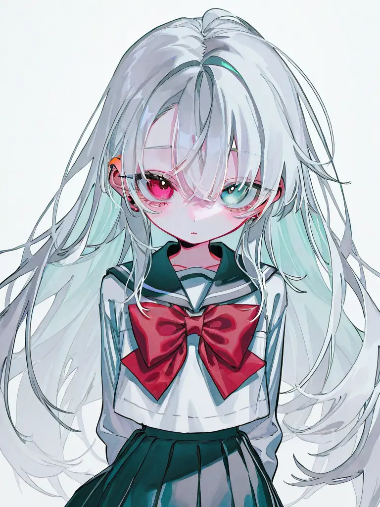 y1_6의 お兄ちゃんのお友達？