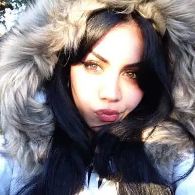 Profile image of Tara