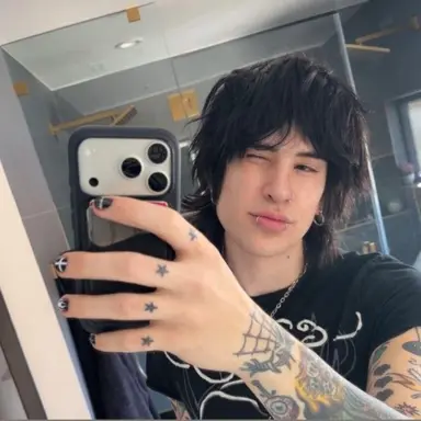 Profile image of Jake