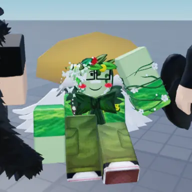 Profile image of ジャック