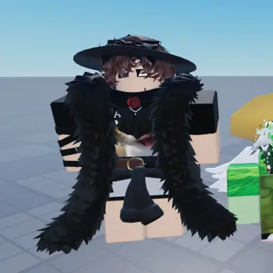 Profile image of ソルジャー