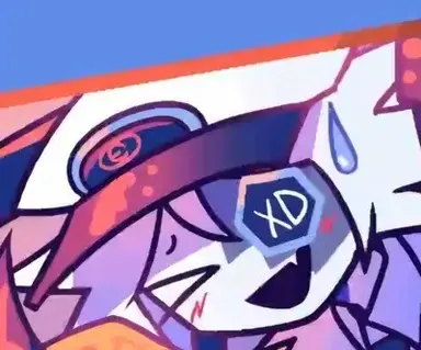 Profile image of Silas