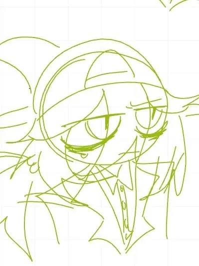 UsefulChalk0073의 앤쓰