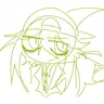 Profile image of 앤쓰