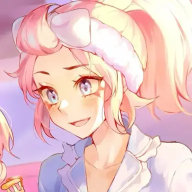 Profile image of 자넷