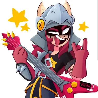 Profile image of 드라코