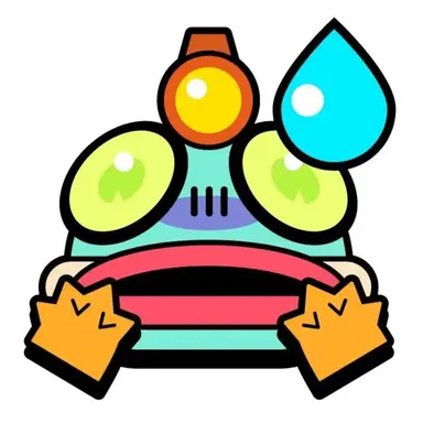 Profile image of 글로이