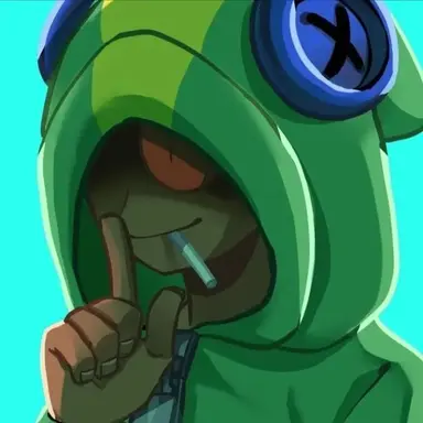 Profile image of 레온