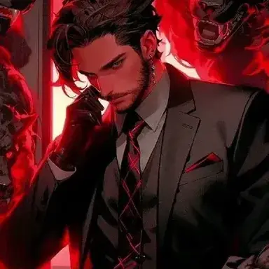 Profile image of Alessandro