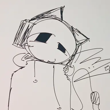 Profile image of 펑크