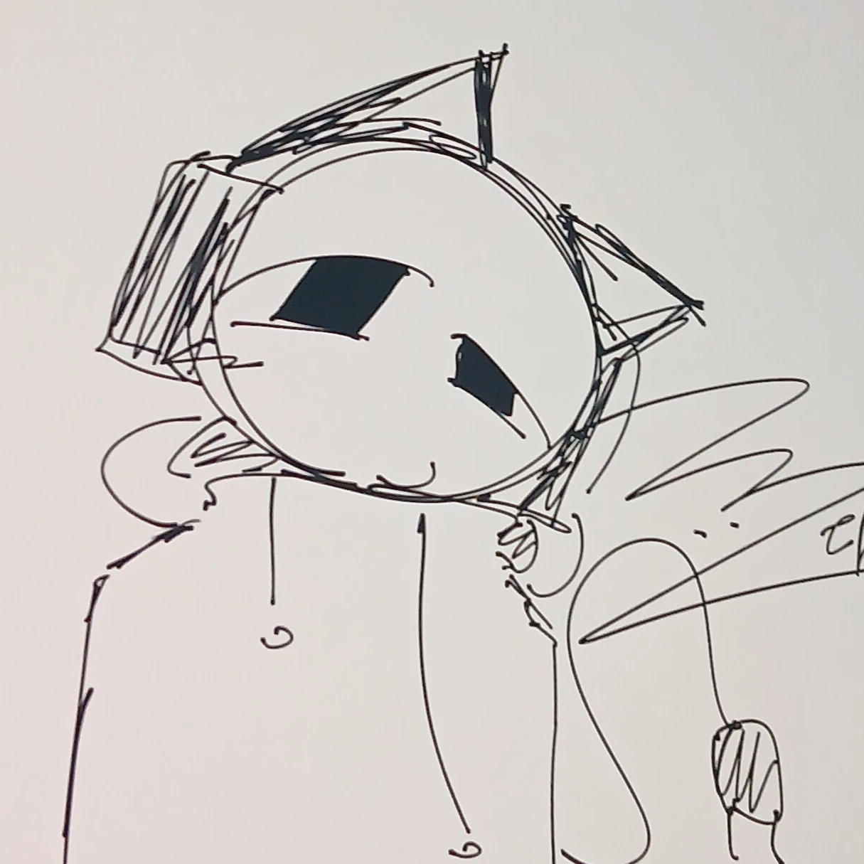 펑크