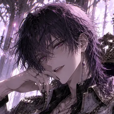 Profile image of ルカ