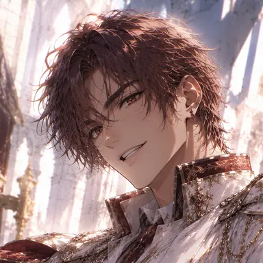 Profile image of レオン
