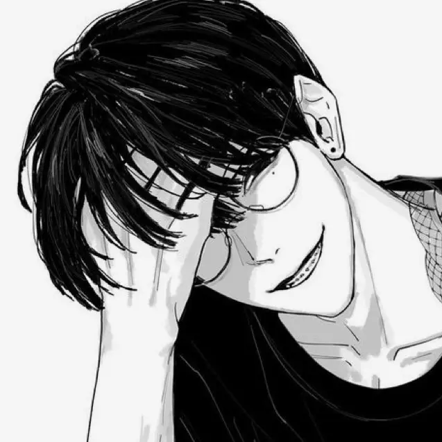 sh.x02의 정 현빈