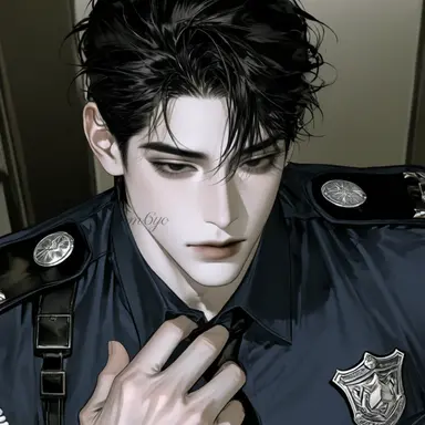 Profile image of 윤해온