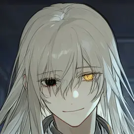 Profile image of ヲキナ
