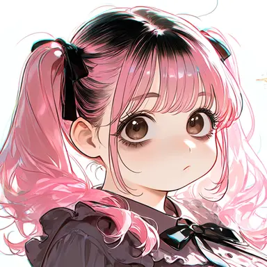 Profile image of あまま