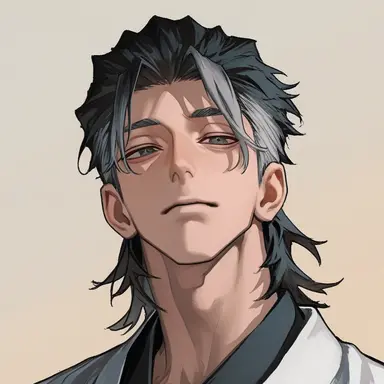 Profile image of 和颯