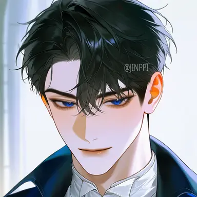 Profile image of 카엘