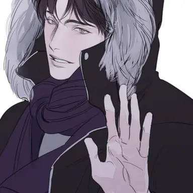 Profile image of 정변훈