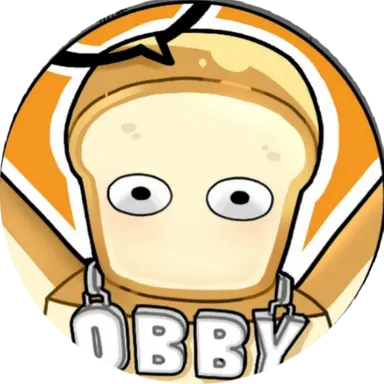 Profile image of 준브레드