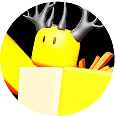 Profile image of 호원