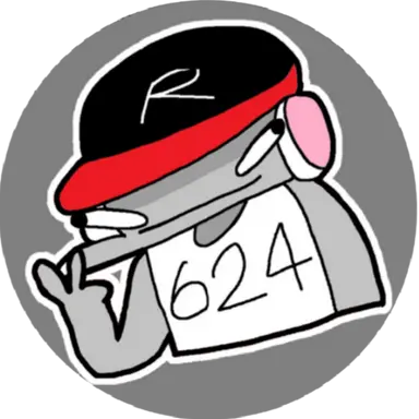 Profile image of 유기사