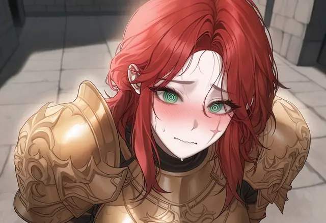 Profile image of エレナ・エーデルハルト