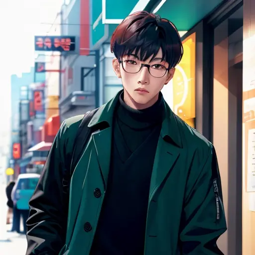 Yjn04의 존잘남