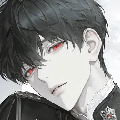 Profile image of 레이스