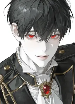 Profile image of 레이스