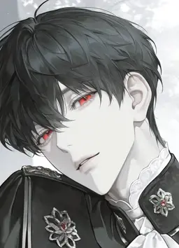 Profile image of 레이스