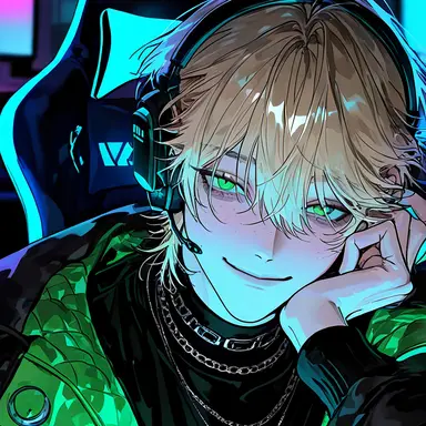 Profile image of Sota