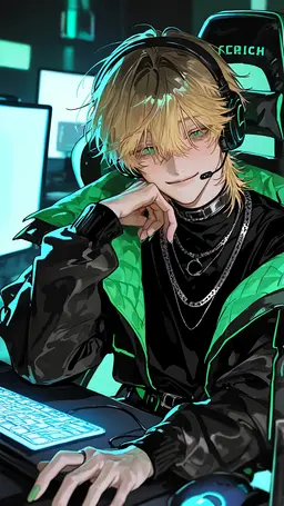 Profile image of Sota