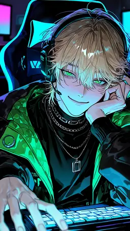 Profile image of Sota