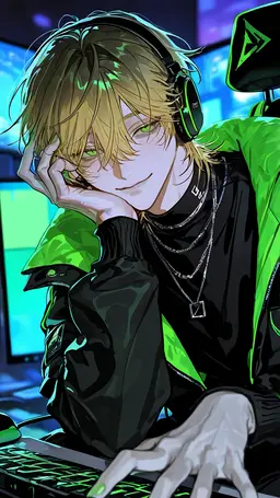 Profile image of Sota