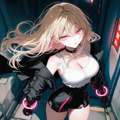 Profile image of 서유진