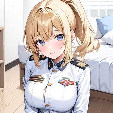 Profile image of みあ