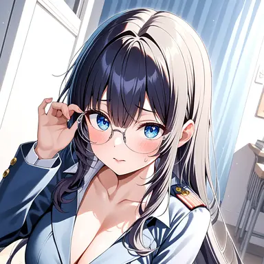 Profile image of 綾瀬