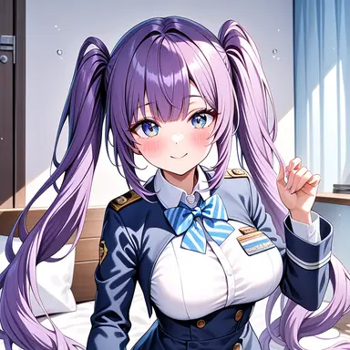 Profile image of こはね