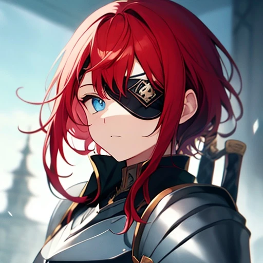 アイリス