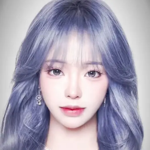2P061의 고은서