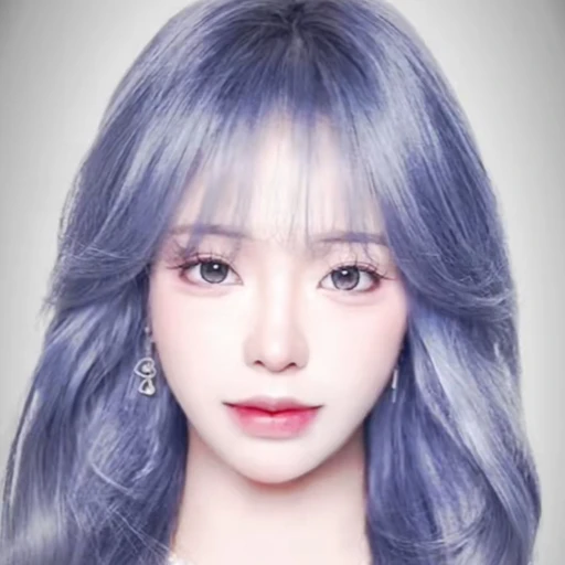 고은서
