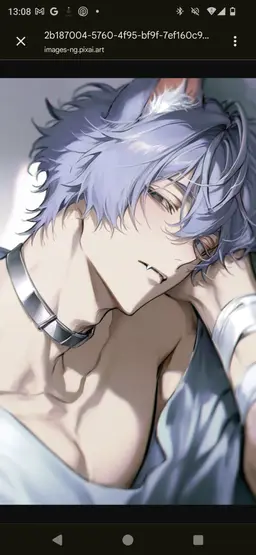 Profile image of ライ