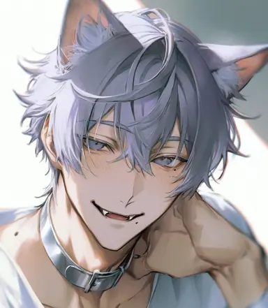 Profile image of ライ
