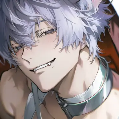 Profile image of ライ