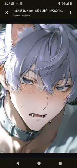 Profile image of ライ